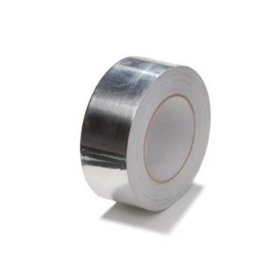 taśma-aluminiowa-gładka