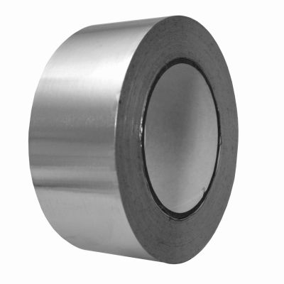 taśma-aluminium-gładkie (2)