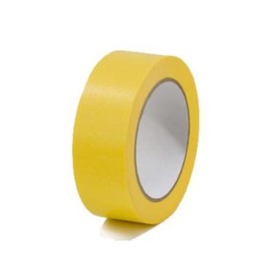 taśma-maskująca-profesjonalna