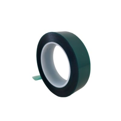 taśma-maskująca-zielona