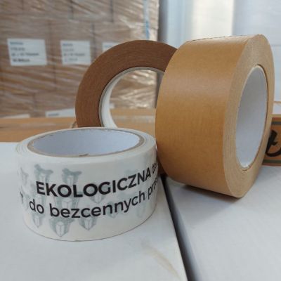 taśma papierowa 4