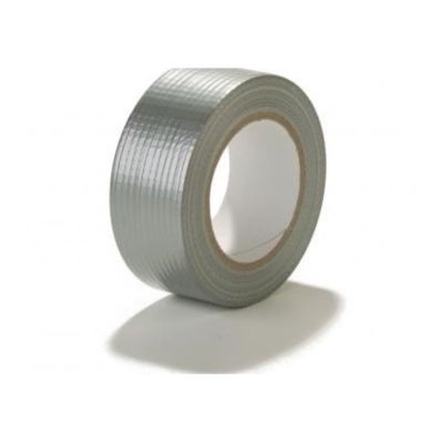taśma-szara-duct-naprawcza