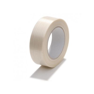 taśma-wzmocniona-filament