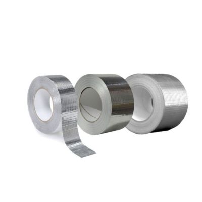 taśmy-aluminium-trzy